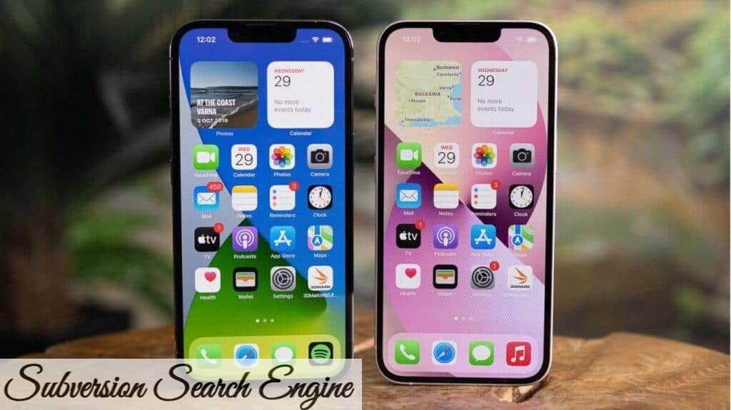 Con el paso del tiempo, es común que los iPhones empiecen a fallar. Las aplicaciones tardan más en abrirse, la batería dura menos, el teléfono se traba o reinicia solo, entre otros problemas. Es frustrante, pero no tiene por qué significar que es hora de comprar el nuevo modelo.

Reiniciar, actualizar y hacer una limpieza general pueden devolverle la vida a un iPhone antiguo. No importa cuántos años tenga, con algunos ajustes y trucos se pueden optimizar considerablemente su rendimiento y funcionamiento.

TOP consejos y trucos para devolverle la vida a tu iPhone
En este artículo encontrarás una serie de consejos prácticos para resucitar tu iPhone. Son soluciones fáciles que no llevan mucho tiempo y no requieren conocimientos técnicos.

Optimizar la memoria, desinstalar apps que no usas, actualizar el software y mejorar las conexiones harán una gran diferencia.

Resucitar tu iPhone

No tires la toalla con tu iPhone solo porque se ha vuelto lento. Dale una segunda oportunidad aplicando estos tips. Te sorprenderá ver cómo vuelve a funcionar rápido y fluido, como si fuera nuevo.

Limpia la memoria del iPhone
Con el tiempo, los archivos temporales, la memoria caché y otros datos residuales pueden acumularse en el iPhone y ralentizarlo. Cerrar las aplicaciones que no está utilizando y reiniciar el dispositivo ayuda, pero para una limpieza más profunda deberá restablecer el iPhone.

El restablecimiento elimina todos los contenidos y ajustes, devolviendo el iPhone a su estado original.

Antes de hacerlo, es esencial respaldar el iPhone, ya sea en iCloud o conectándolo al computador y sincronizándolo con iTunes. De esta forma, no perderá información importante.

Para restablecer, ve a Ajustes > General > Restablecer y elija la opción "Restablecer todo el contenido y la configuración". Confirma su elección y espere a que el proceso finalice. Esto puede tardar un poco.

Una vez que el iPhone se reinicie, habrá quedado como nuevo. Tendrá que volver a configurarlo y restaurar su información desde la copia de seguridad. Si bien lleva tiempo, este proceso de restablecimiento limpia a fondo todos los archivos temporales y datos corruptos que pueden estar lentificando el sistema.

Hacer este tipo de restablecimiento completo cada 6-12 meses, o cuando el iPhone esté muy lento, puede marcar una gran diferencia en su rendimiento y velocidad. Inténtelo antes de pensar en cambiarlo por un modelo nuevo.

Actualiza a la última versión de iOS
Mantener el software del iPhone actualizado es importante para corregir errores, parches de seguridad y obtener nuevas funciones que pueden mejorar el rendimiento. Ve a Ajustes > General > Actualización de software para instalar la última versión de iOS.

Incluso una actualización incremental puede optimizar el funcionamiento del iPhone. No ignores las actualizaciones de software.

Cierra las aplicaciones en segundo plano
Tener demasiadas aplicaciones abiertas en segundo plano puede ralentizar el iPhone con el tiempo. Es buena idea cerrar las aplicaciones periódicamente para liberar memoria.

Para ello, haz doble clic en el botón de Inicio para abrir el cambiador de aplicaciones y desliza hacia arriba las apps para cerrarlas. También puedes activar la opción "Cerrar apps" en Ajustes para que el iPhone cierre las apps automáticamente cuando no se estén utilizando.

Elimina apps y contenido que no utilizas
El iPhone puede llenarse con el tiempo de apps, fotos, videos y otro contenido que ya no utiliza. Tómate un tiempo para eliminar lo que no necesitas para liberar espacio de almacenamiento.

Vaya a Ajustes > General > Almacenamiento del iPhone para ver qué apps y contenido están ocupando la mayor cantidad de espacio. Elimine las apps que no haya abierto en meses, borre la caché de apps grandes como Facebook e Instagram y transfiera fotos y videos a una computadora o a iCloud.

Desactiva funciones y efectos visuales
Algunas funciones "bonitas" de iOS pueden parecer geniales, pero realmente demandan muchos recursos del iPhone. Desactivar estas funciones puede optimizar el rendimiento del sistema.

Ve a Ajustes > Accesibilidad y desactive las opciones "Aumentos" y "Animaciones". También puedes ir a Ajustes > General > Accesibilidad > Motion para desactivar la opción "Movimiento". Esto deshabilitará efectos visuales como el parallax y animaciones que pueden ralentizar el iPhone.

Reinicia y actualiza las conexiones
Si el iPhone se siente lento principalmente con apps o funciones que requieren Internet, el problema podría estar en las conexiones. Reiniciar el iPhone fuerza el cierre y reinicio de todas las conexiones de red.

Para reiniciar, mantén presionados el botón de encendido y el de volumen hacia abajo simultáneamente hasta que aparezca el logotipo de Apple. Espere a que el iPhone se reinicie completamente.

Actualice las conexiones

También asegúrese de actualizar a la última versión de WiFi y Bluetooth para obtener el máximo rendimiento.

Vaya a Ajustes > General > Actualización de Software y busque actualizaciones de iOS. Luego vaya a Ajustes > General > Información para verificar que el modem de iPhone y las versiones de Bluetooth estén actualizados.

Si están desactualizados, conéctate a una red WiFi estable, ya que las actualizaciones pueden descargarse solo por WiFi. Inicia el proceso de actualización y espera a que finalice. Esto garantizará tener los drivers y firmware más recientes para las conexiones inalámbricas.

Con el tiempo y el uso, cualquier smartphone como el iPhone puede volverse más lento y presentar problemas.

Pero no hay necesidad de deshacerse de él y comprar un modelo nuevo. Con estos sencillos consejos y trucos para limpiar, actualizar y optimizar el iPhone, puedes devolverle la vida y tenerlo funcionando como nuevo por más tiempo.

Prueba estas soluciones antes de pensar en un costoso reemplazo de dispositivo.