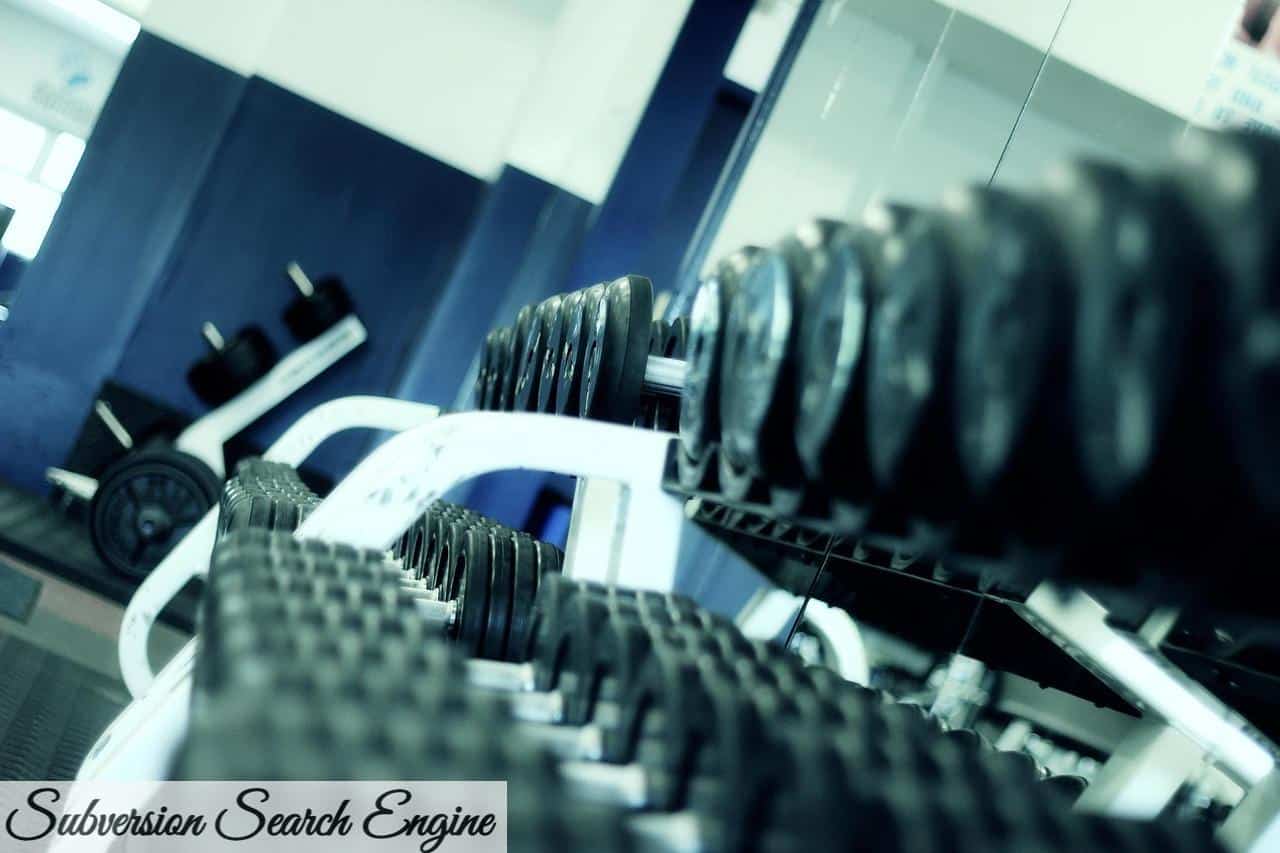 weight lifting, fitness, gym