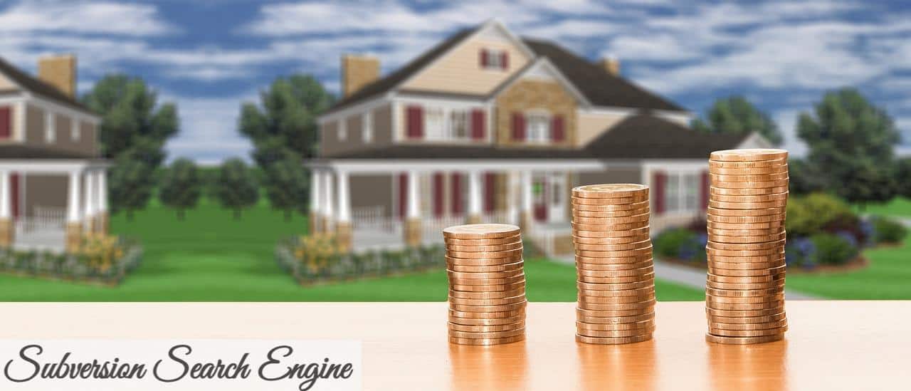 ahorro energético