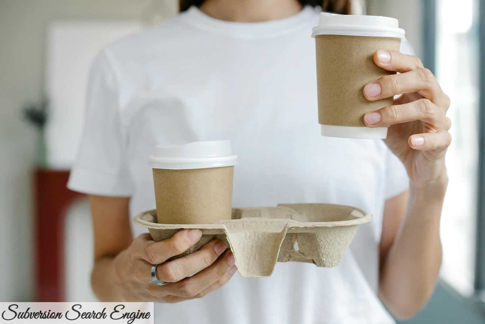 Zero Waste