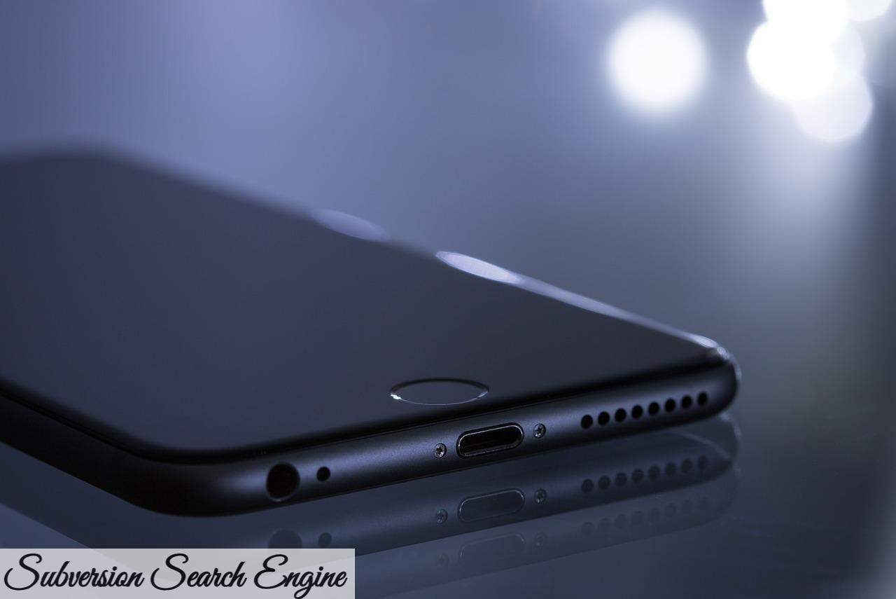 Mejores moviles de 2024