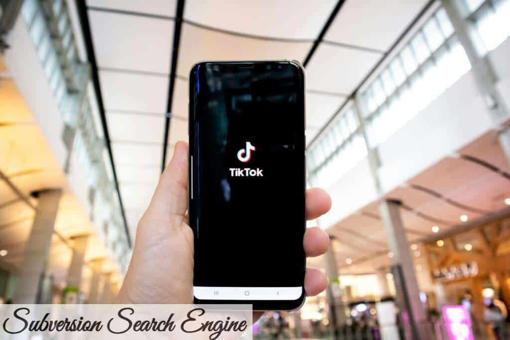 hacer que tus publicaciones de tik tok tengan éxito