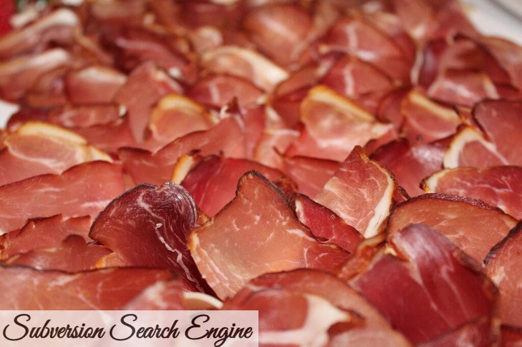 jamon 