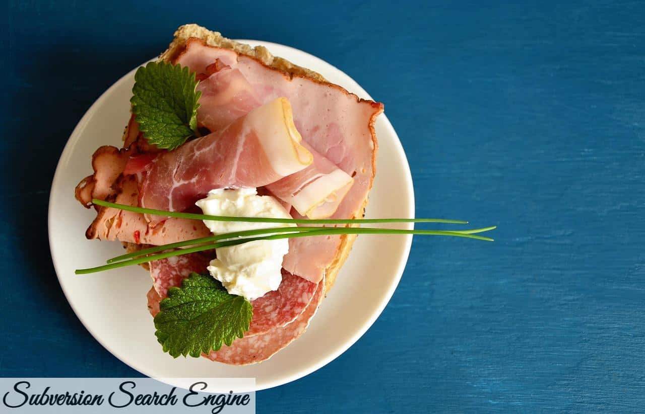 jamon