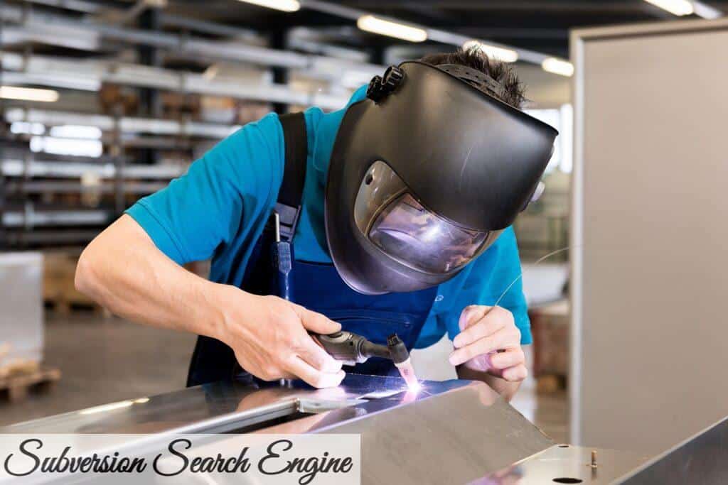 técnicas de ensamblaje