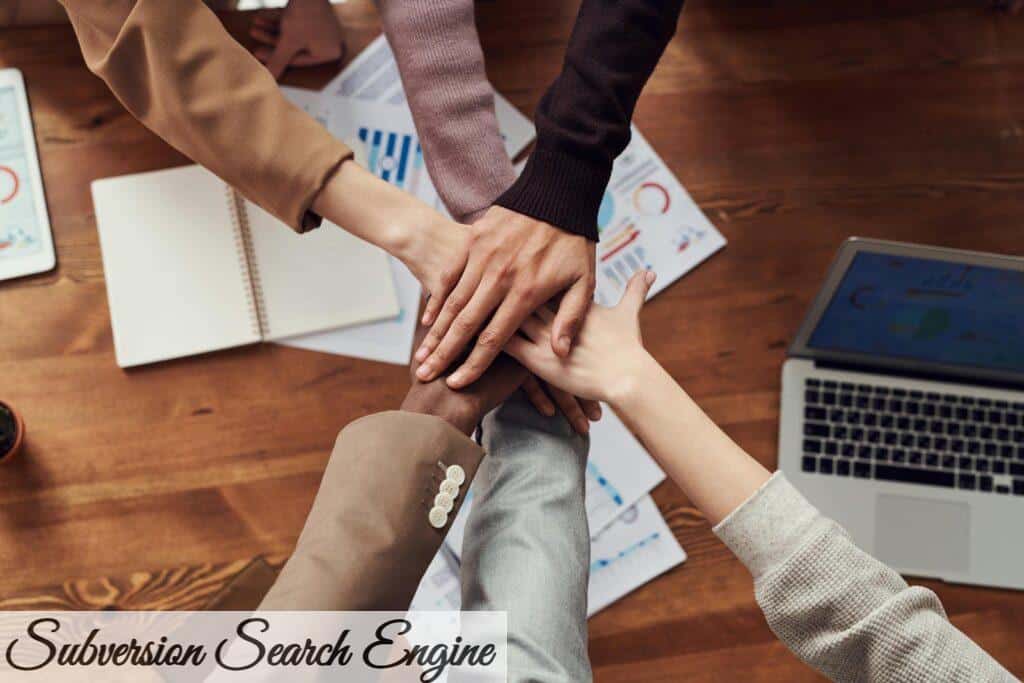 ¿Por qué los Team Building en Madrid son una buena idea?
