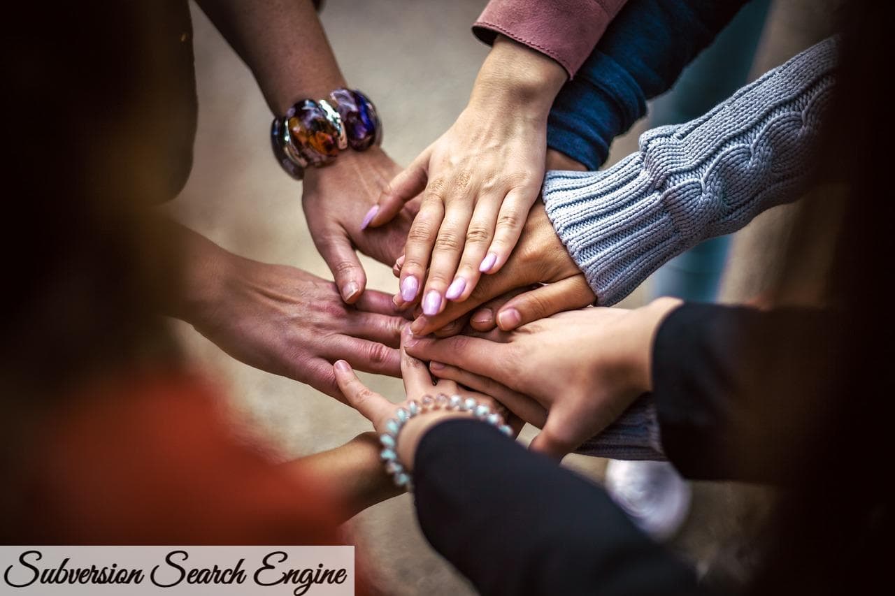 ¿Por qué los Team Building en Madrid son una buena idea para hacer equipo?