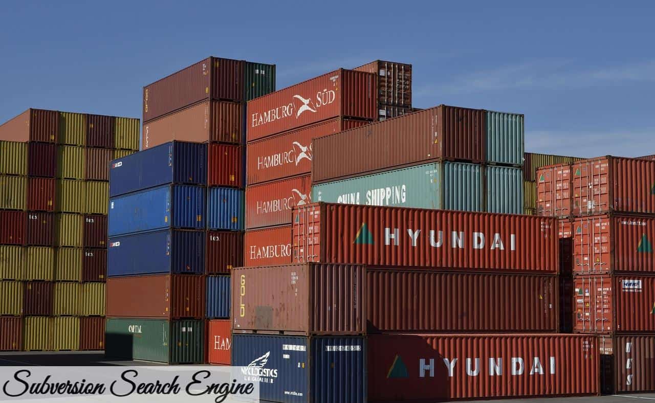 Por qué la logística se ha convertido en un pilar estratégico para las pymes