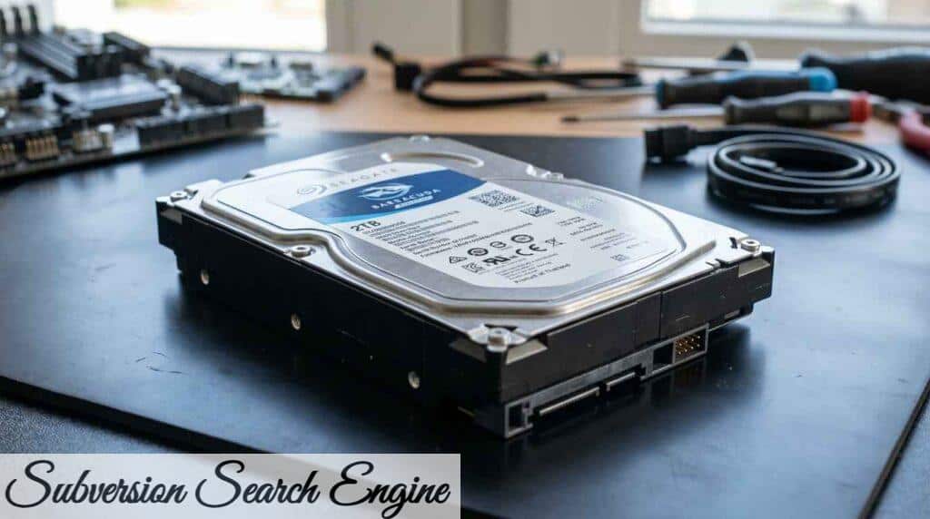 Hard_drive_202607171347_11zon